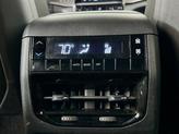 Thumbnail of 2024 Silver Zynith Jeep Grand Cherokee L