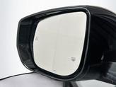 Thumbnail of 2024 Silver Zynith Jeep Grand Cherokee L