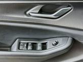 Thumbnail of 2024 Silver Zynith Jeep Grand Cherokee L