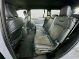 Thumbnail of 2024 Silver Zynith Jeep Grand Cherokee L
