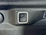 Thumbnail of 2024 Silver Zynith Jeep Grand Cherokee L