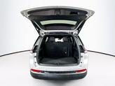 Thumbnail of 2024 Silver Zynith Jeep Grand Cherokee L