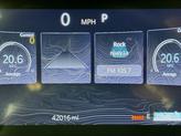 Thumbnail of 2024 Silver Zynith Jeep Grand Cherokee L