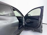 Thumbnail of 2021 Carbonized Gray Metallic Ford Mustang Mach-E