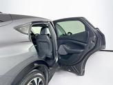 Thumbnail of 2021 Carbonized Gray Metallic Ford Mustang Mach-E