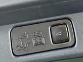 Thumbnail of 2021 Carbonized Gray Metallic Ford Mustang Mach-E