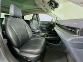Thumbnail of 2021 Carbonized Gray Metallic Ford Mustang Mach-E
