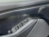 Thumbnail of 2021 Carbonized Gray Metallic Ford Mustang Mach-E