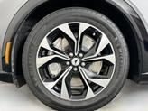 Thumbnail of 2021 Carbonized Gray Metallic Ford Mustang Mach-E