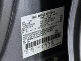 Thumbnail of 2021 Carbonized Gray Metallic Ford Mustang Mach-E