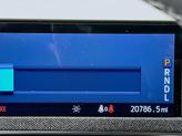 Thumbnail of 2021 Carbonized Gray Metallic Ford Mustang Mach-E
