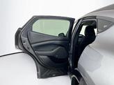 Thumbnail of 2021 Carbonized Gray Metallic Ford Mustang Mach-E