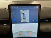 Thumbnail of 2021 Carbonized Gray Metallic Ford Mustang Mach-E