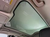 Thumbnail of 2021 Carbonized Gray Metallic Ford Mustang Mach-E
