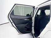 Thumbnail of 2021 Snow White Pearl Kia Seltos