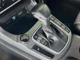 Thumbnail of 2021 Snow White Pearl Kia Seltos