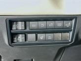 Thumbnail of 2023 Magnetic Gray Metallic Toyota Tundra Hybrid