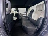 Thumbnail of 2023 Magnetic Gray Metallic Toyota Tundra Hybrid