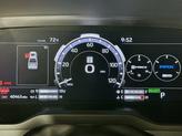 Thumbnail of 2023 Magnetic Gray Metallic Toyota Tundra Hybrid