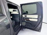 Thumbnail of 2023 Magnetic Gray Metallic Toyota Tundra Hybrid