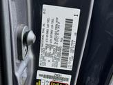 Thumbnail of 2023 Magnetic Gray Metallic Toyota Tundra Hybrid