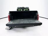 Thumbnail of 2023 Magnetic Gray Metallic Toyota Tundra Hybrid