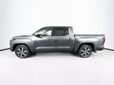 Thumbnail of 2023 Magnetic Gray Metallic Toyota Tundra Hybrid