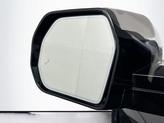 Thumbnail of 2023 Magnetic Gray Metallic Toyota Tundra Hybrid