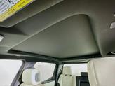 Thumbnail of 2023 Magnetic Gray Metallic Toyota Tundra Hybrid