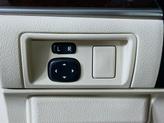 Thumbnail of 2013 Starfire Pearl Lexus ES 350