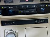Thumbnail of 2013 Starfire Pearl Lexus ES 350