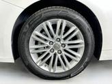Thumbnail of 2013 Starfire Pearl Lexus ES 350