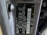 Thumbnail of 2013 Nebula Gray Pearl Lexus LX 570