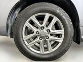 Thumbnail of 2013 Nebula Gray Pearl Lexus LX 570