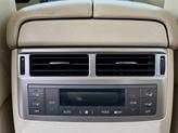 Thumbnail of 2013 Nebula Gray Pearl Lexus LX 570