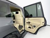 Thumbnail of 2013 Nebula Gray Pearl Lexus LX 570