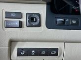 Thumbnail of 2013 Nebula Gray Pearl Lexus LX 570