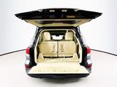 Thumbnail of 2013 Nebula Gray Pearl Lexus LX 570