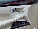 Thumbnail of 2013 Nebula Gray Pearl Lexus LX 570