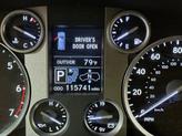 Thumbnail of 2013 Nebula Gray Pearl Lexus LX 570