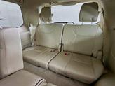 Thumbnail of 2013 Nebula Gray Pearl Lexus LX 570