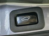 Thumbnail of 2013 Nebula Gray Pearl Lexus LX 570