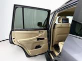 Thumbnail of 2013 Nebula Gray Pearl Lexus LX 570