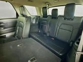 Thumbnail of 2022 Super Black Nissan Pathfinder