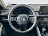 Thumbnail of 2024 Platinum White Pearl Honda Accord