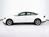 Thumbnail of 2024 Platinum White Pearl Honda Accord
