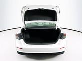 Thumbnail of 2024 Platinum White Pearl Honda Accord