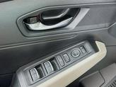 Thumbnail of 2024 Platinum White Pearl Honda Accord