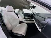 Thumbnail of 2024 Platinum White Pearl Honda Accord