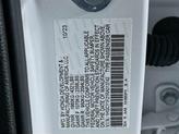 Thumbnail of 2024 Platinum White Pearl Honda Accord